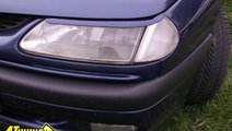 Set pleoape faruri Renault Laguna 1