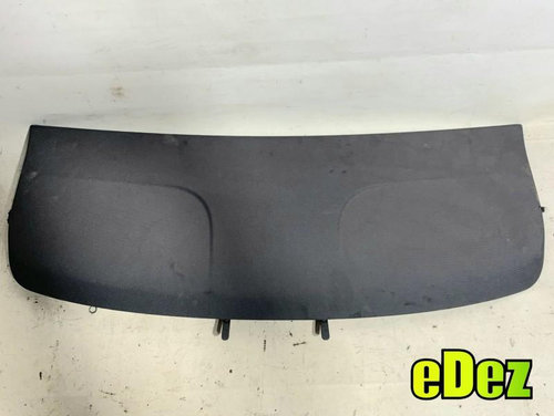 Set polita portbagaj (2 buc) Audi A5 (2007-2011) [8T3]