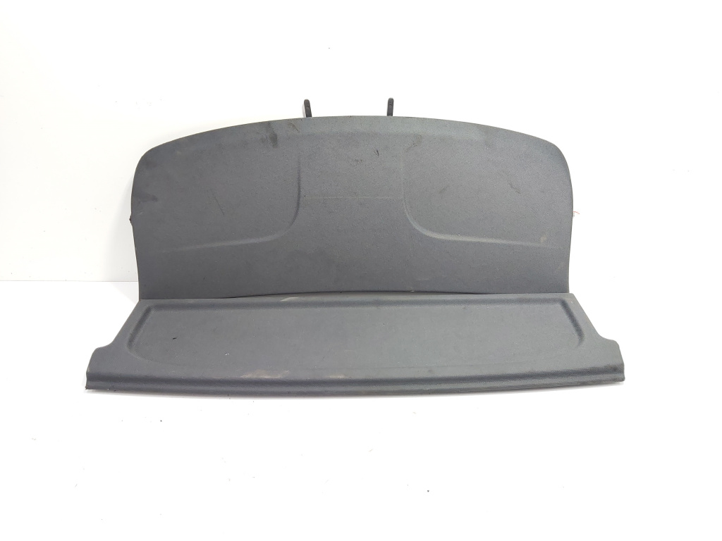 Set polita portbagaj, Audi A5 Sportback (8TA) (id:687969)