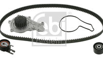 Set pompa apa + curea dintata (32726 FEBI BILSTEIN...