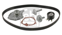 Set pompa apa + curea dintata (32731 FEBI BILSTEIN...