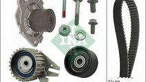 Set pompa apa + curea dintata ALFA ROMEO 159 (939)...