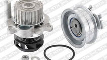 Set pompa apa + curea dintata AUDI A3 (8L1) (1996 ...