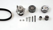 Set pompa apa + curea dintata AUDI A3 (8P1) (2003 ...