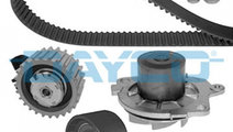 Set pompa apa curea dintata Fiat DOBLO (223, 119) ...