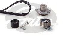 Set pompa apa + curea dintata FIAT DOBLO Combi (26...