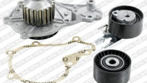 Set pompa apa + curea dintata FORD FOCUS C-MAX (20...