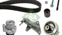 Set pompa apa + curea dintata FORD GALAXY (WGR) (1...