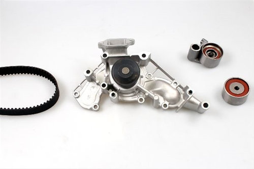 Set Pompa Apa + Curea Dintata Hepu Lexus PK77030