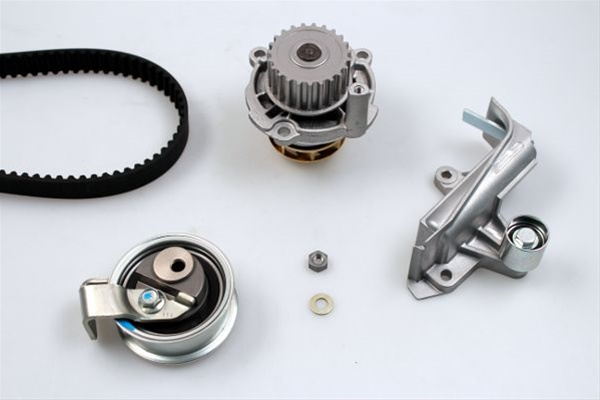 Set Pompa Apa + Curea Dintata Hepu Seat PK05454