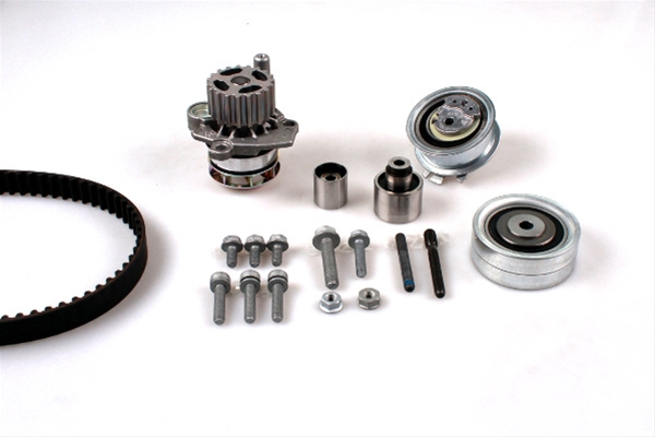 Set Pompa Apa + Curea Dintata Hepu Seat PK06621