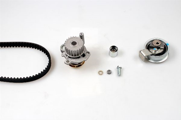 Set Pompa Apa + Curea Dintata Hepu Vag PK05475