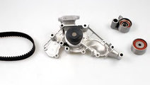 Set pompa apa + curea dintata LEXUS GS (UZS161, JZ...