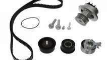 Set pompa apa curea dintata Opel ASTRA F combi (51...