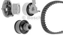 Set pompa apa + curea dintata OPEL ASTRA F Combi (...