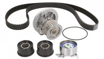 Set pompa apa curea dintata Opel FRONTERA A (5_MWL...