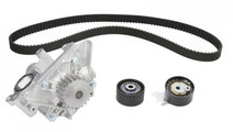 Set pompa apa curea dintata Peugeot 307 SW (3H) 20...