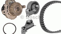 Set pompa apa + curea dintata VW NEW BEETLE (9C1, ...