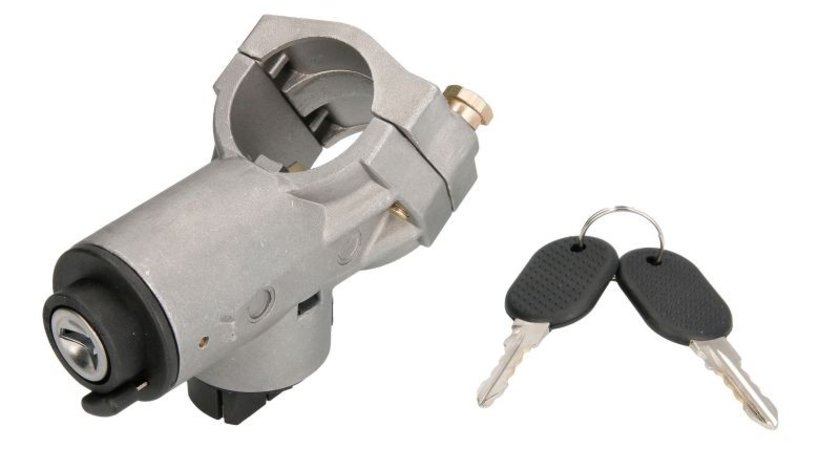 Set post, cheie CITROEN JUMPER Box (230L) AKUSAN K04W042AKN