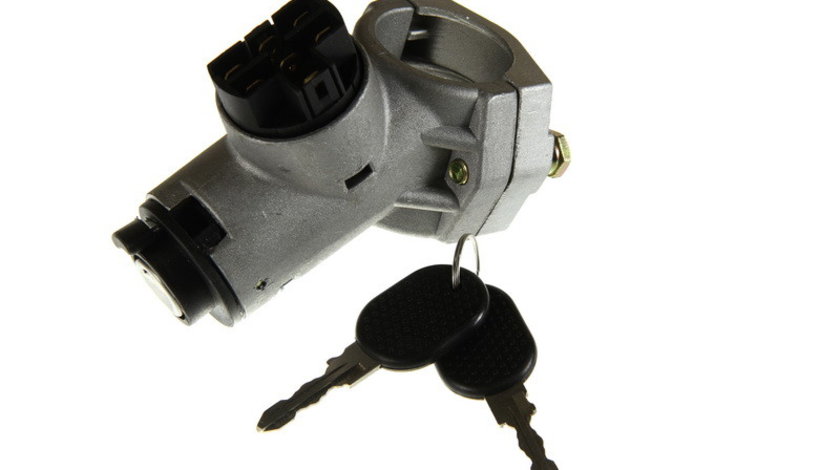 Set post, cheie CITROEN JUMPER Bus (230P) AKUSAN TR 0508