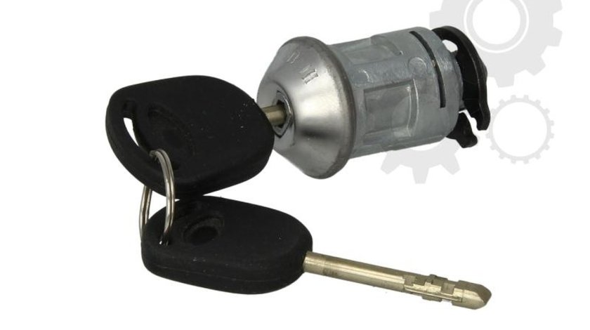 Set post cheie FORD SCORPIO II GFR GGR Producator AKUSAN SI 0110