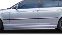 Set prag BMW E46 M3