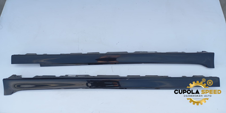 Set praguri 7237082-04 BMW Seria 5 F10 [2009 - 2013]