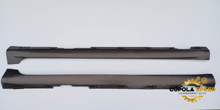 Set praguri 764262184R Break Renault Talisman [2012 - 2020]