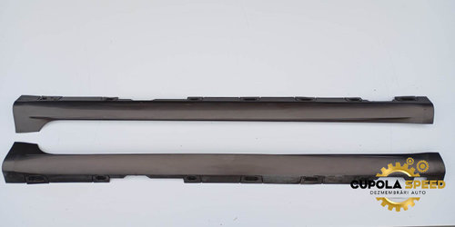 Set praguri 764262184R Break Renault Talisman [2012 - 2020]