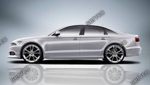 Set Praguri Audi A6 C7 4G Sline RS6 S6 S-line 2011...