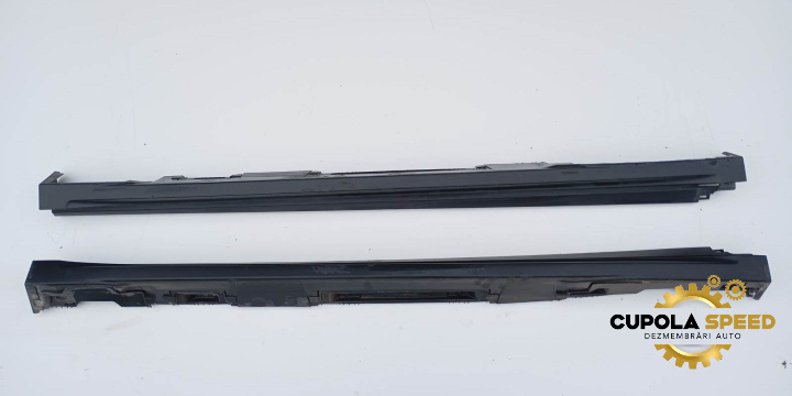 Set praguri BJ3M-10154-RH Land Rover Range Rover Evoque L538 [facelift] [2015 - 2020]