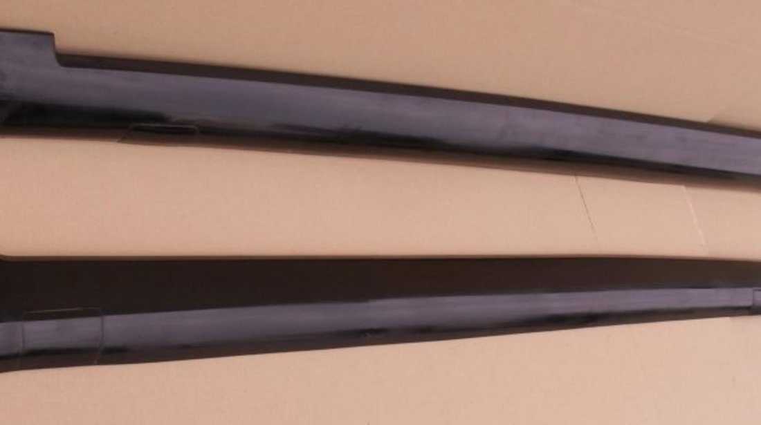 Set praguri Ford Mondeo MK3 2001 2008