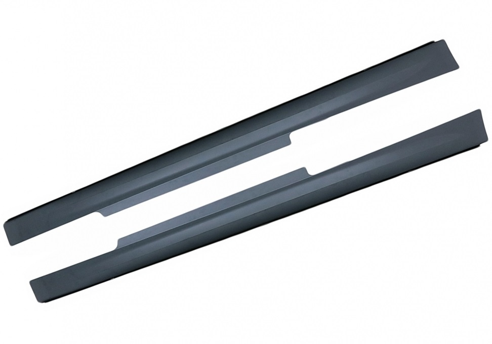 Set Praguri Laterae Am Bmw Seria 4 F32, F82 2013→ M4 Design SSBMF32M4