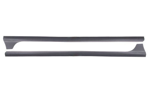 Set Praguri Laterale Compatibil Cu Audi A7 4G 2011-2014 RS7 Design SSAUA74GRSPP