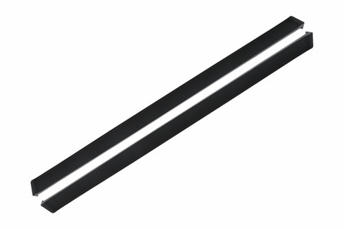 Set Praguri Laterale Compatibil Cu Bmw Seria 3 E30 1922-1994 M3 Design SSBME30M3