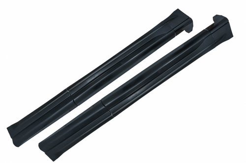 Set Praguri Laterale Compatibil Cu Land Rover Range Rover Sport L494 2013→ SSRRSL494SVR