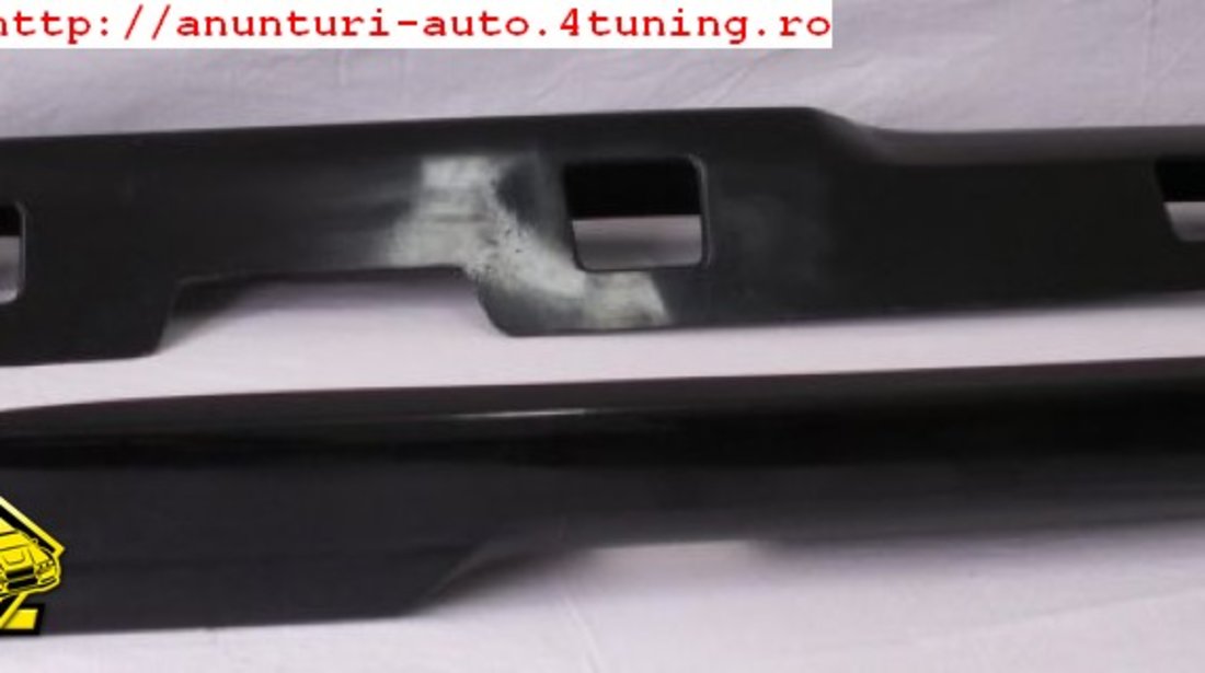 Set Praguri Opel Vectra C Irmscher