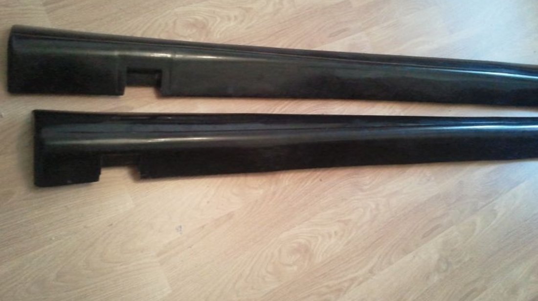 Set praguri Seat Leon 1 1M Toledo 2