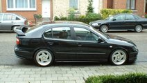 Set praguri Seat Toledo 2 1M Mk1 1999-2005