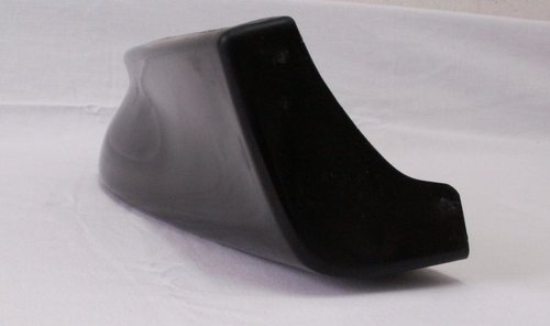 Set prelungire bara spate Opel Astra G Bertone Irmscher 2buc