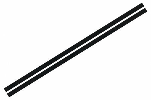 Set Prelungiri Extensii Praguri Laterale Plate Universale SSLUNIVERSAL