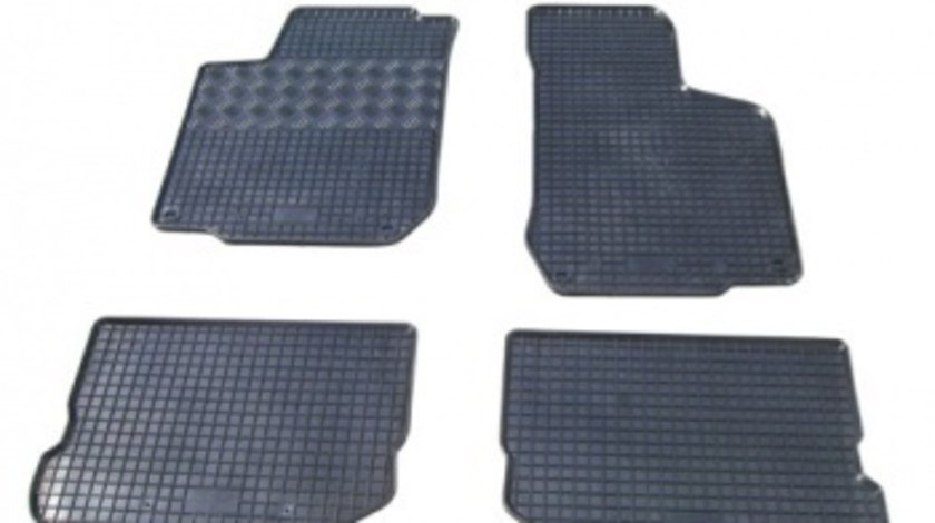 Set presuri auto Volkswagen Golf V si VW Jetta