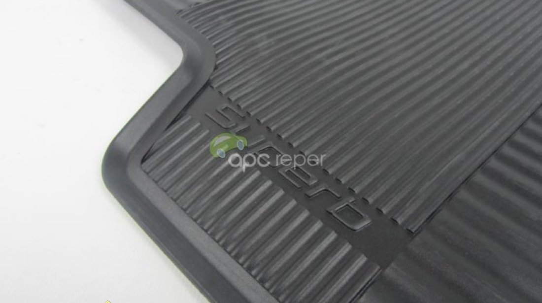 Sway However Nature reîntăresc Măduvă Baza de date covorase skoda superb 3 originale Previziune viitor vioară Sway However Nature reîntăresc Măduvă Baza de date covorase skoda superb 3 originale Previziune viitor vioară