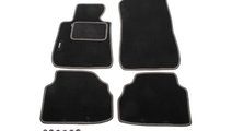 Set presuri / covorase noi mocheta BMW Seria 3 E90...