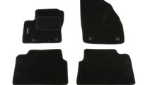 Set presuri / covorase noi mocheta Ford Kuga I 200...