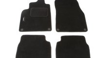 Set presuri / covorase noi mocheta Saab 9-3 2002-2...