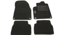 Set presuri / covorase noi mocheta Seat Leon 1999-...