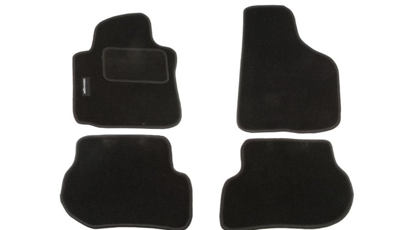 Set presuri / covorase noi mocheta VW Jetta III 2005-2010