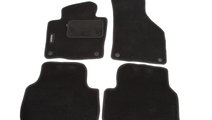 Set presuri / covorase noi mocheta VW Passat 2005-...