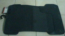 Set Presuri Originale - Audi A4  B6 / B7 ( 2001 - ...